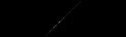 Caña Shakespeare Salt Boat Rod
