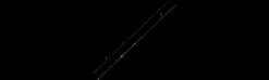 Caña Shakespeare Salt XT LRF