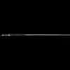 Caña Shakespeare SRODSEL8056 SKP 8FT