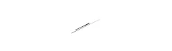 Caña Shakespeare Ugly Stik Boat Rod