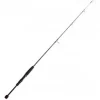 Caña Shakespeare Ugly Stik GX2 Kayak Monotramo
