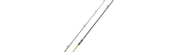 Caña Shiimano Purist PX1 Deadbait