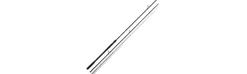 Caña Shimano Aero X1A Big River Feeder