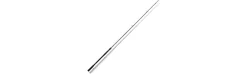 Caña Shimano Aero X1A Carp Feeder