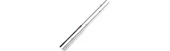 Caña Shimano Aero X5A Distance Power Feeder
