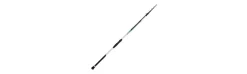 Caña Shimano Alivio CX Boat Tele