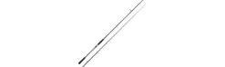 Caña Shimano Bassterra A Power Game Spin