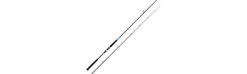 Caña Shimano Bassterra XT Shore Jigging