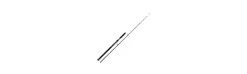 Caña Shimano Beastmaster AX Catfish Lure