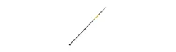 Caña Shimano Beastmaster AX Monster Tele