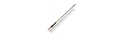Caña Shimano Beastmaster CX Trout Zander