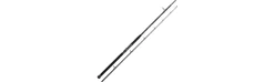 Caña Shimano Beastmaster Catfish Multi