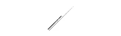 Caña Shimano Beastmaster Catfish Vertical