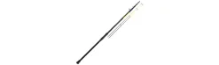 Caña Shimano Beastmaster DX Tele Boat Quiver