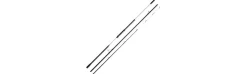 Caña Shimano Beastmaster K Surf