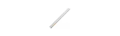 Caña Shimano Biocraft XCT Fly Stillwater