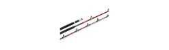 Caña Shimano Catana CX Trolling Lite