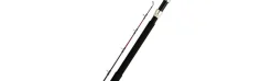 Caña Shimano Catana DX Trolling Lite Curricán