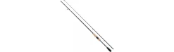 Caña Shimano Catana FX Spinning M-F
