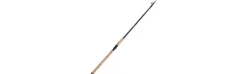 Caña Shimano Catana FX Telescopic Spinning