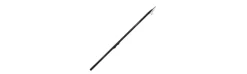 Caña Shimano Catana Static Bait Telescópica