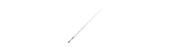 Caña Shimano Expride Spinning