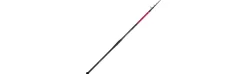 Caña Shimano Forcemaster Monster Tele