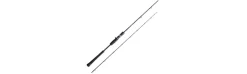 Caña Shimano GameType Jig Casting