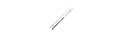 Caña Shimano Grappler BB Jigging