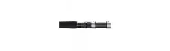 Caña Shimano Grappler BB Type C Casting