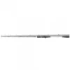 Caña Shimano Rod Yasei Pike Swimb & BB Cast