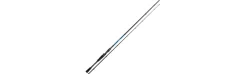 Caña Shimano SLX Casting