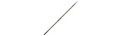 Caña Shimano Sonora AX Surf Tele