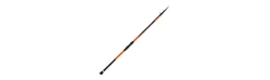 Caña Shimano Sonora Boat Tele