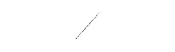 Caña Shimano Speed Master EX Telescopic