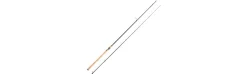 Caña Shimano Speedmaster Sea Trout Spinning