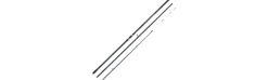 Caña Shimano SpeedMaster Surf Hybrid