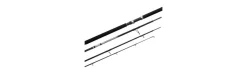 Caña Shimano STC Boat Spinning