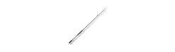 Caña Shimano Stradic Spinning Fast