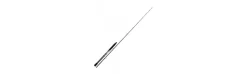Caña Shimano Talica Trolling Lite