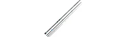 Caña Shimano Technium Boat Light Drifting