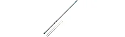 Caña Shimano Technium Boat Light Drifting Tele