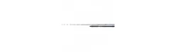 Caña Shimano Technium Deep Drop