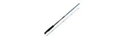 Caña Shimano Technium Eging