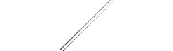 Caña Shimano Tribal TX-4A Carp