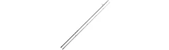 Caña Shimano Tribal TX-4A Carp Intensity