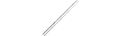 Caña Shimano TX-2A Carp