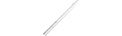 Caña Shimano TX-7A Carp