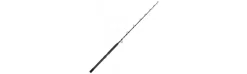 Caña Shimano Tyrnos B Stand Up Spiral Mango Recto