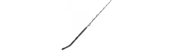 Caña Shimano Tyrnos B Stand Up Spiral Mango Curvo